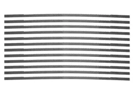 brzeszczot-do-pily-wlosowej-150mm-drewno-plastik-nr5-12szt-con-bhz-3515