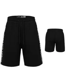 pitbull-west-coast-meskie-szorty-tape-parker-czarny-black-xl