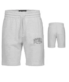 pitbull-west-coast-meskie-szorty-dresowe-badger-szary-melanz-3xl
