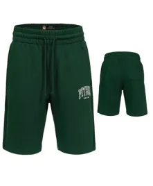pitbull-west-coast-meskie-szorty-dresowe-badger-zielony-hunter-green-m