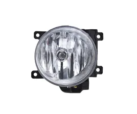 lampa-przeciwmgielna-do-toyota-land-cruiser-fj200-2007-2015-8121060180