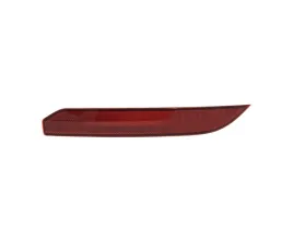 odblask-zderzaka-tyl-do-jeep-grand-cherokee-wl-2021-68408779ab-lewa
