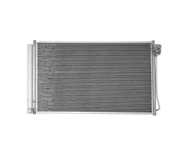 chlodnica-klimatyzacji-mercedes-benz-vito-v-class-w447-2014-4478350070