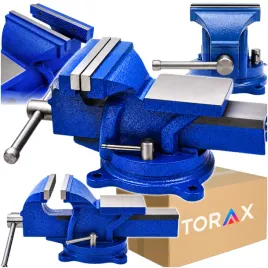 solidne-duze-imadlo-obrotowe-360-125mm-z-kowadlem-45kg-zeliwne-torax