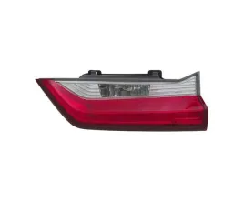 lampa-tyl-do-honda-cr-v-2017-2022-34500-tla-a01-prawa-tyc