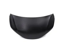 maska-do-toyota-sienna-xl40-2020-5330108060