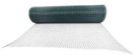 siatka-zgrzewana-pcv-25x10m-19x19x12mm-zielona-diamanto