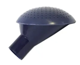 sitko-konewki-male-5l
