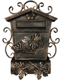 skrzynka-na-listy-domek-duzy-z-tuba-450x400x70mm