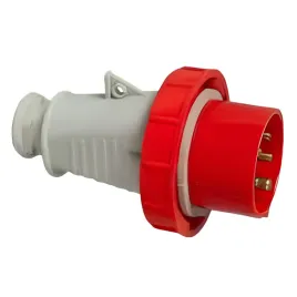 pce-wtyczka-silowa-16a-5-bolcow-5p-przenosna-prosta-ip67-400v-3626-337