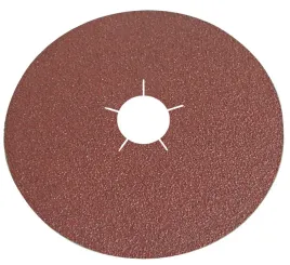 krazek-scierny-fibra-cs561-fi115-gr-80-45272a-op-25szt