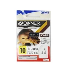haczyki-owner-rl-3883-przypon-2-czarne-nsb-8szt-gotowe-do-uzycia