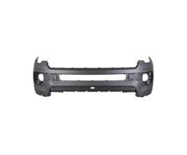 przedni-zderzak-do-jeep-compass-mp-2021-2025-735755799-czarny