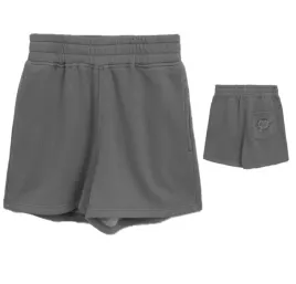 pitbull-west-coast-damskie-szorty-dresowe-washed-manzanita-heart-szary-xs-s