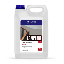 primacol-lakier-lamperyjny-lamperia-pro-5l-mat