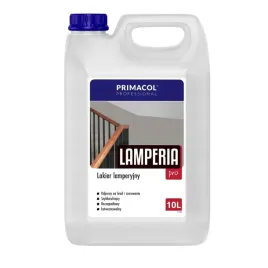 primacol-lakier-lamperyjny-lamperia-pro-10l-satyna
