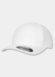 pitbull-west-coast-czapka-full-cap-youth-logo-bialy-off-white