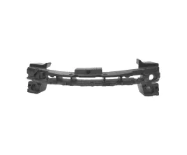 odbojnik-zderzaka-do-mercedes-benz-m-class-w166-2011-2015-a1668851437
