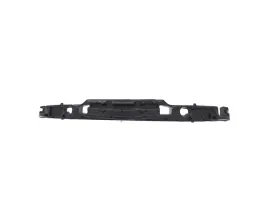 odbojnik-zderzaka-do-mercedes-benz-s-class-w222-2013-2017-a2228850437