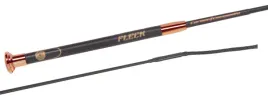 bat-dla-konia-jezdzeniowy-fleck-carboncomposite-bardzo-lekki-rosegold-110