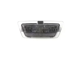 podswietlanie-tablicy-rejestracyjnej-do-opel-astra-g-1998-2004-9192061