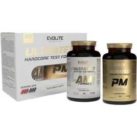 evolite-ultra-test-hardcore-test-formula-booster-testosteronu-180-kaps