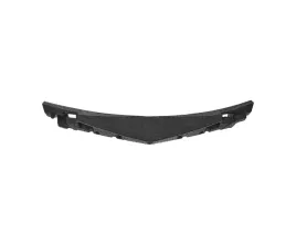 odbojnik-zderzaka-do-mercedes-benz-e-class-w212-2009-2013-a2078851537