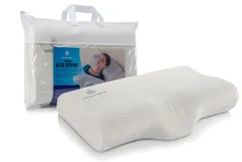 pharmedis-poduszka-wspierajaca-szyje-pianka-memory-premium
