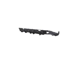 spoiler-zderzaka-do-hyundai-kona-2023-86612-beaa0-srodkowa