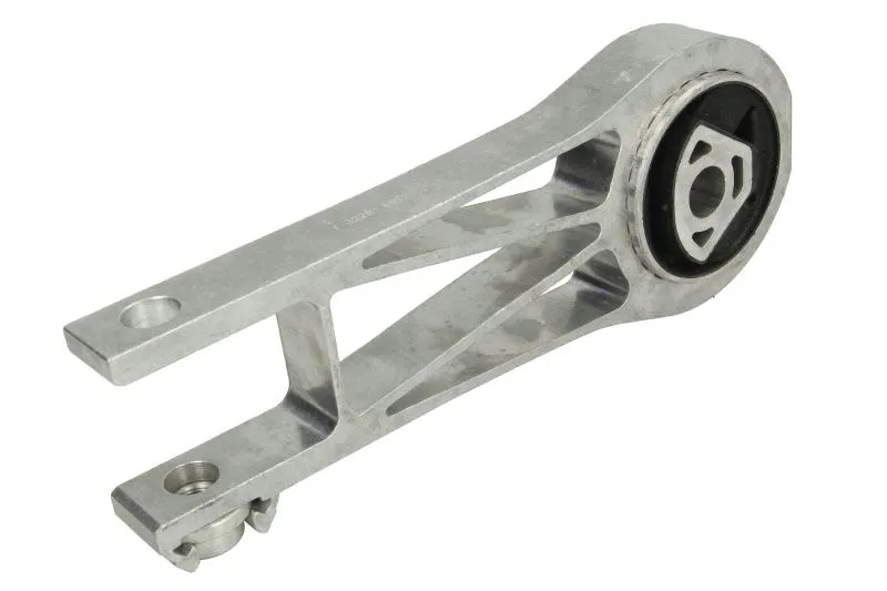 febi-bilstein-32281