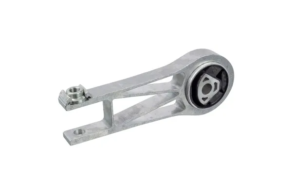 febi-bilstein-32281-producent-czesci-febi-bilstein