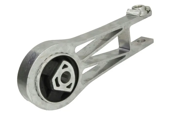 febi-bilstein-32281-typ-silnika-benzyna