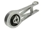 febi-bilstein-32281-typ-silnika-benzyna