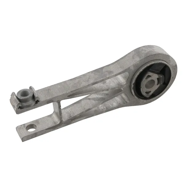 febi-bilstein-32281-numer-katalogowy-oryginalu-citroen-1846-c1