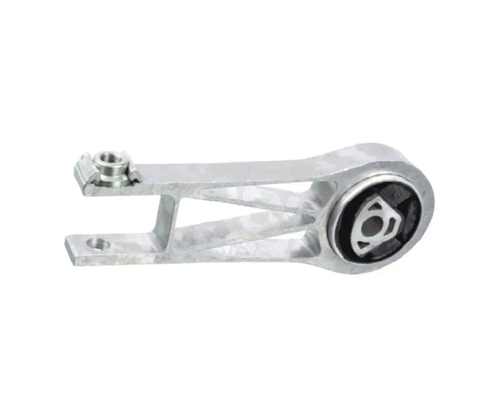 febi-bilstein-32281-producent-czesci-febi-bilstein-numer-katalogowy-oryginalu-citroen-1846-c1