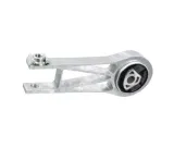 febi-bilstein-32281-producent-czesci-febi-bilstein-numer-katalogowy-oryginalu-citroen-1846-c1