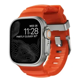 nomad-rocky-point-band-natural-magma-aw-49-45-44-42mm