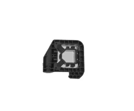mocowanie-chlodnicy-do-bmw-5-f10-f11-2009-2017-17117575248-prawa