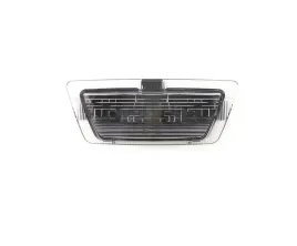 podswietlanie-tablicy-rejestracyjnej-do-opel-astra-g-1998-2004-9192061