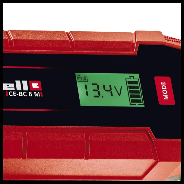 prostownik-samochodowy-einhell-1002235-12v-6a-marka-einhell