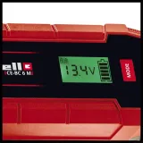 prostownik-samochodowy-einhell-1002235-12v-6a-marka-einhell