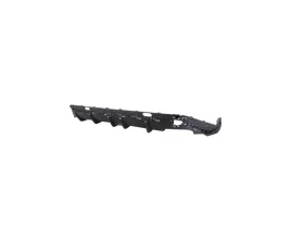 spoiler-zderzaka-do-hyundai-kona-2023-86612-beaa0-srodkowa