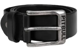 pitbull-west-coast-pasek-skorzany-classic-i-czarny-black-95-cm