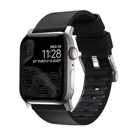 nomad-active-strap-pro-black-silver-apple-watch-49mm-46mm-45mm-44mm-42mm