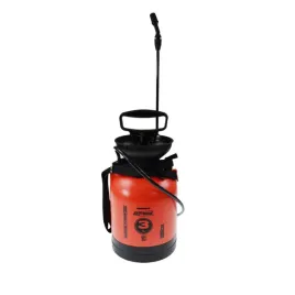 opryskiwacz-reczne-aw-tools-3-l