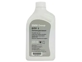 bmw-olej-skrzyni-rozdzielczej-xdrive-vtg-dtf-1-83225a4f016