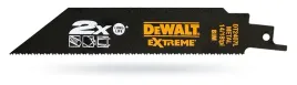 dewalt-brzeszczot-do-ciecia-metalu-extreme-152mm-5szt-dt2407l