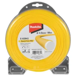 zylka-nylonowa-okragla-30-mm-x-56-m-pro-makita