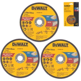 tarcza-do-metalu-dewalt-76-mm-160-mm-10-mm-3-szt