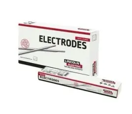lincoln-electric-4-mm-84-szt